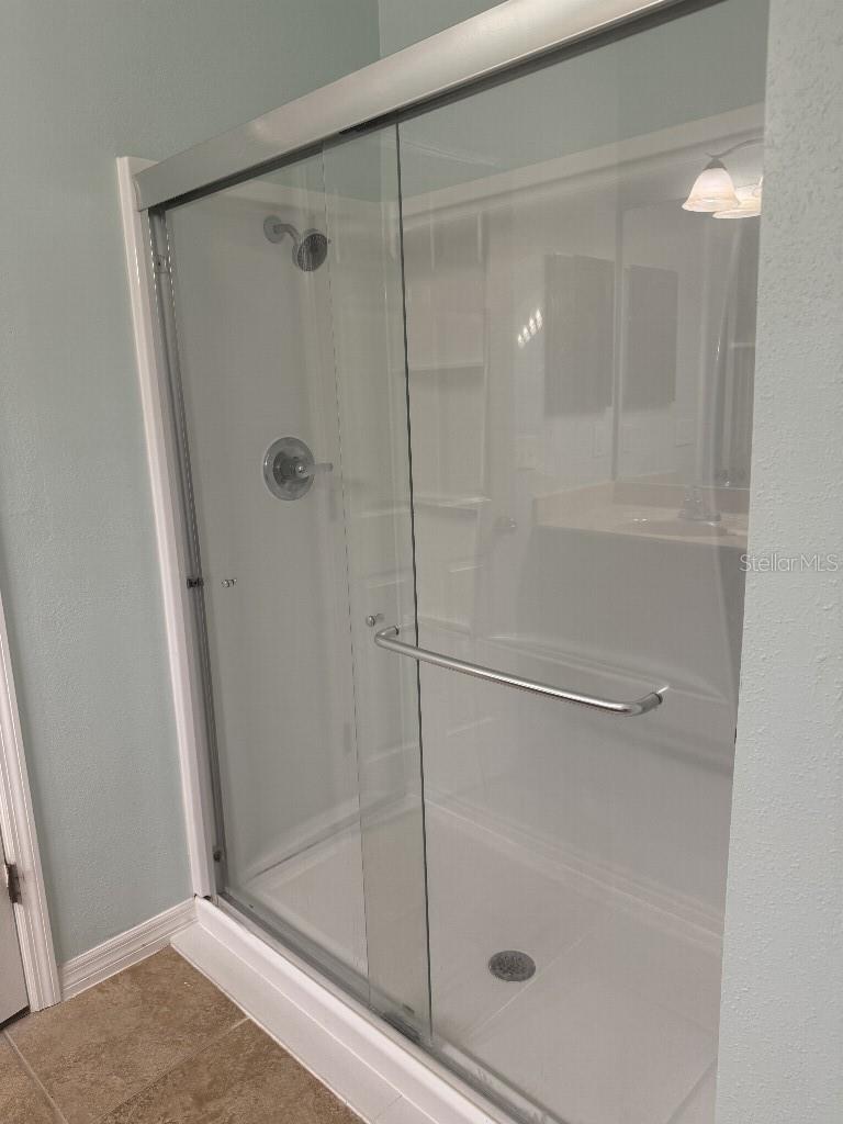 Image 15 of 26 For 4101 Via Piedra Circle 10-201