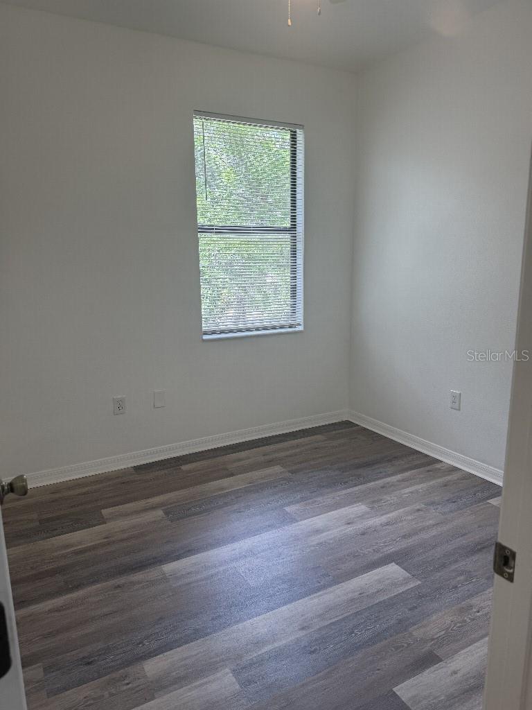 Image 17 of 26 For 4101 Via Piedra Circle 10-201
