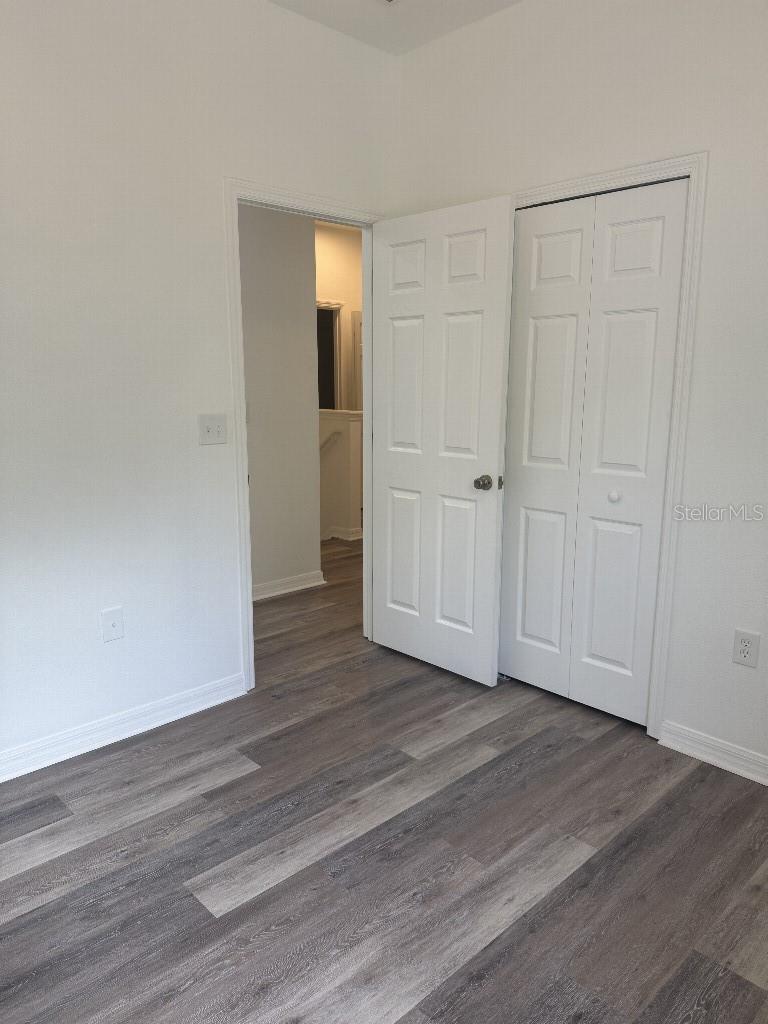 Image 18 of 26 For 4101 Via Piedra Circle 10-201