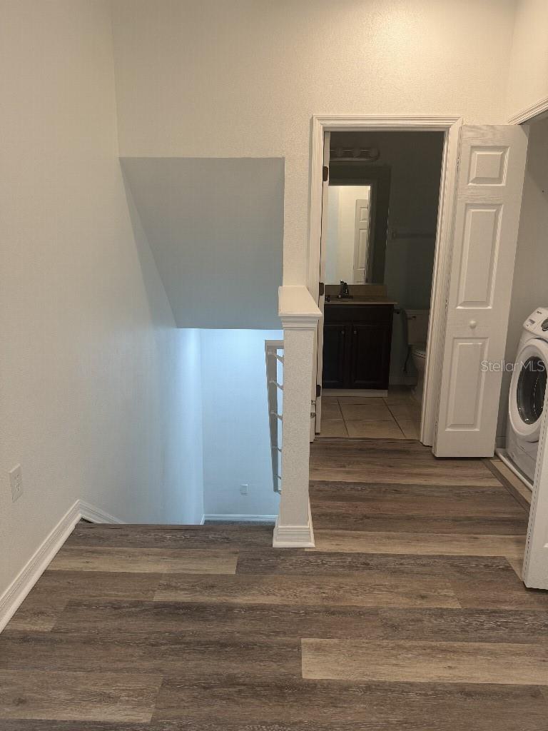 Image 19 of 26 For 4101 Via Piedra Circle 10-201