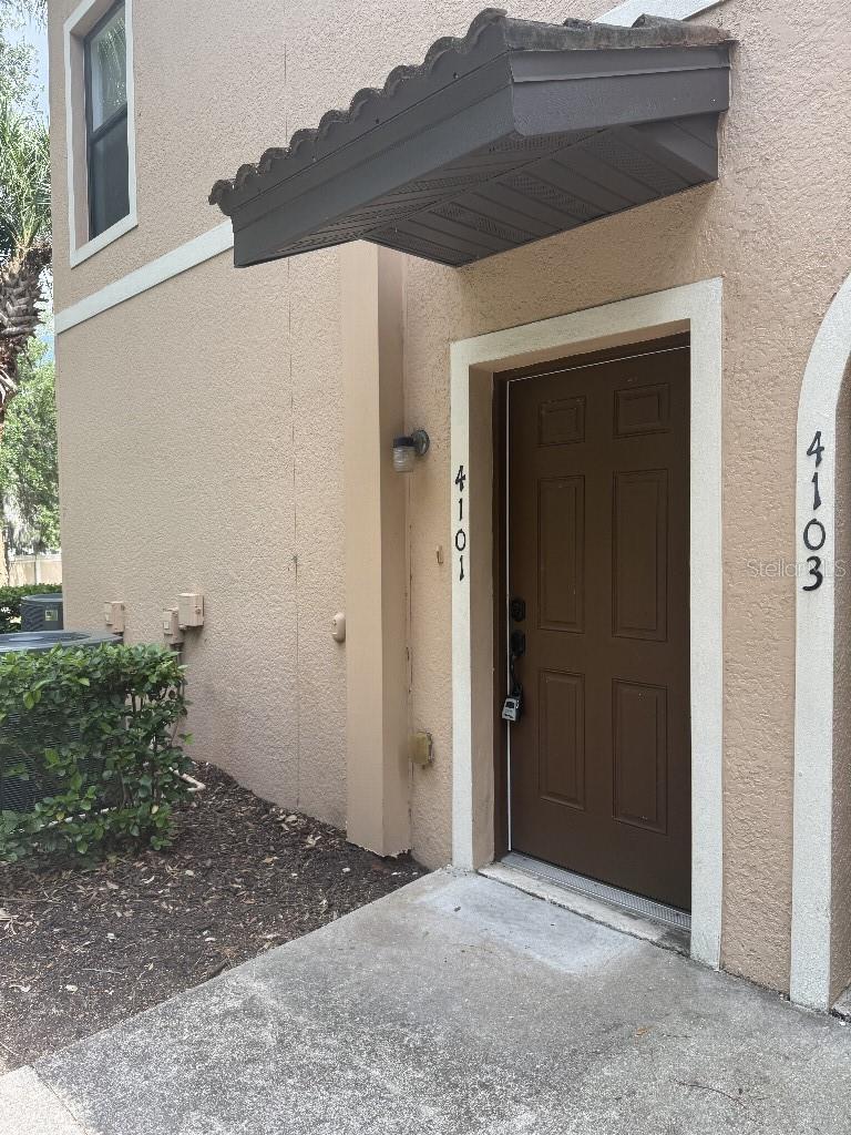 Image 2 of 26 For 4101 Via Piedra Circle 10-201