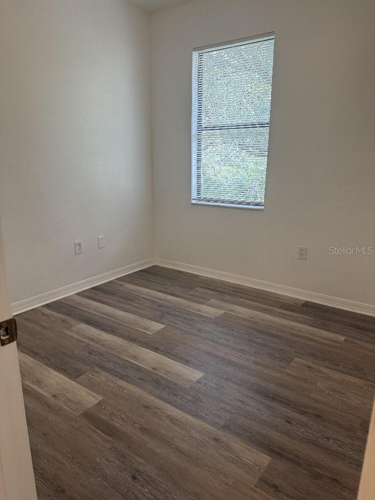 Image 20 of 26 For 4101 Via Piedra Circle 10-201