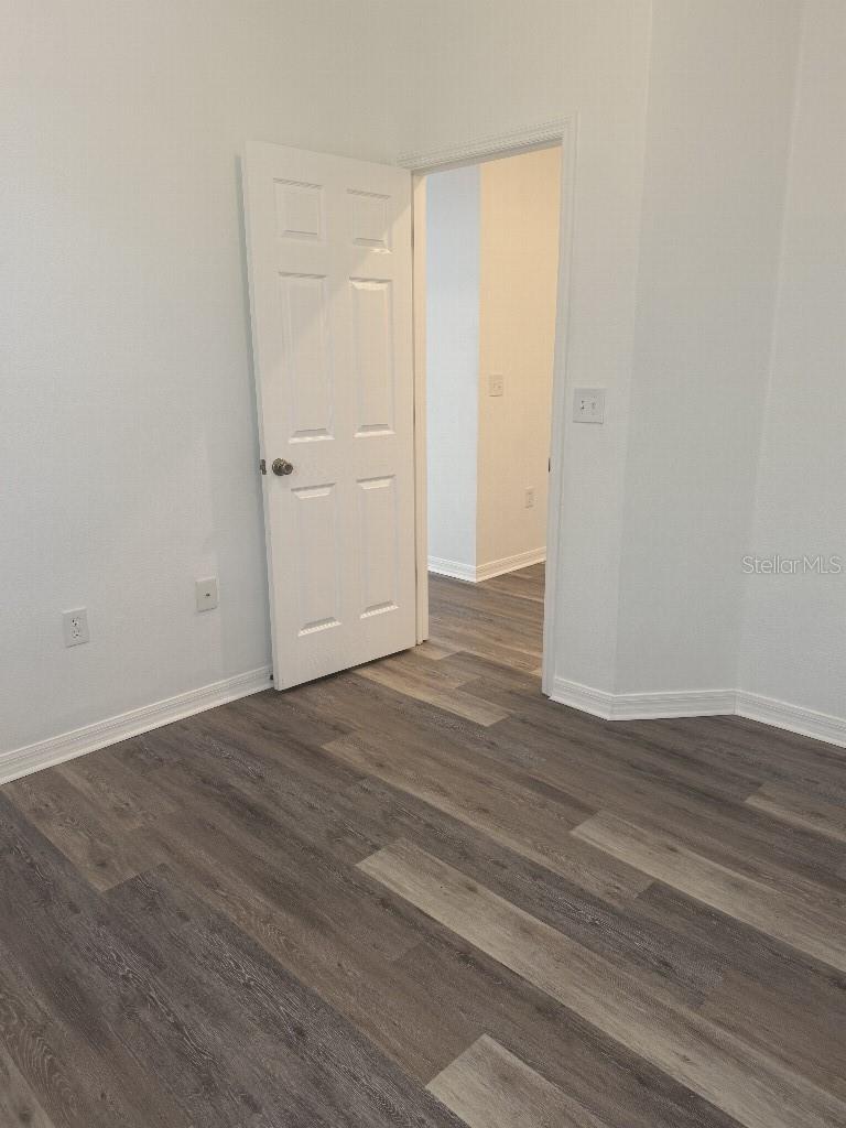 Image 21 of 26 For 4101 Via Piedra Circle 10-201