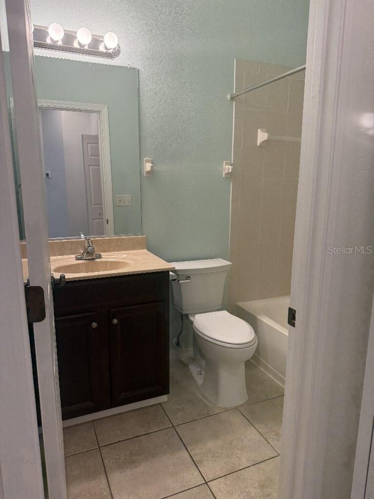 Image 22 of 26 For 4101 Via Piedra Circle 10-201