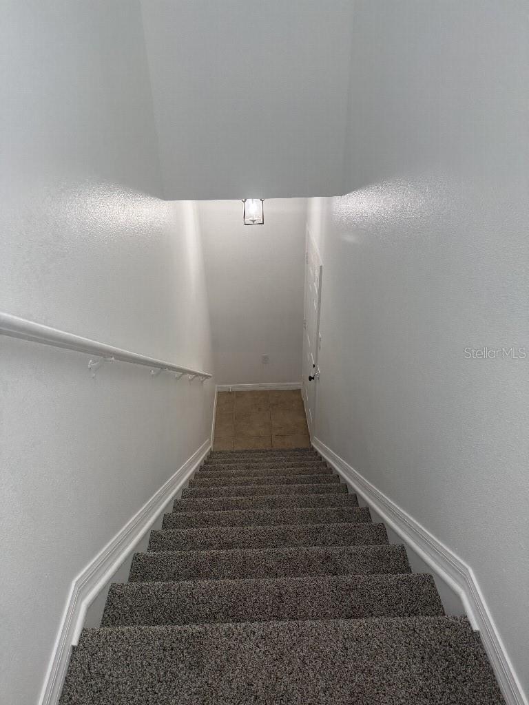 Image 4 of 26 For 4101 Via Piedra Circle 10-201