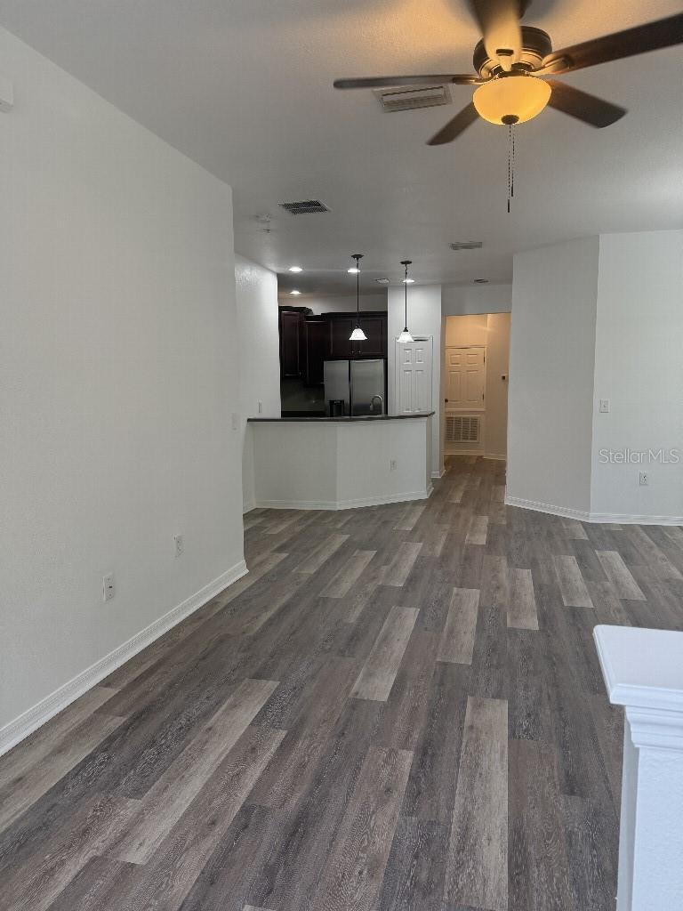 Image 6 of 26 For 4101 Via Piedra Circle 10-201