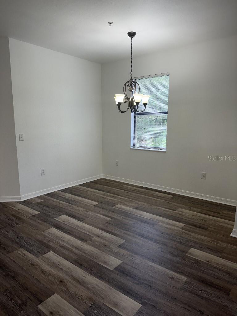 Image 7 of 26 For 4101 Via Piedra Circle 10-201