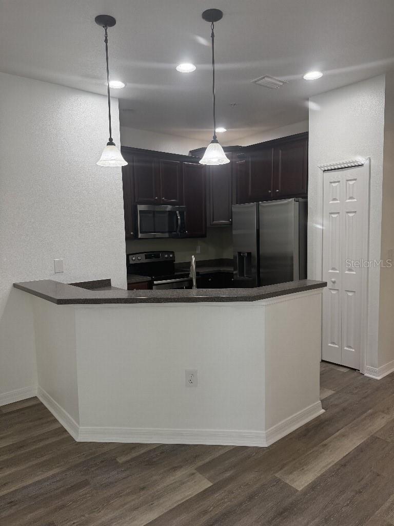 Image 8 of 26 For 4101 Via Piedra Circle 10-201