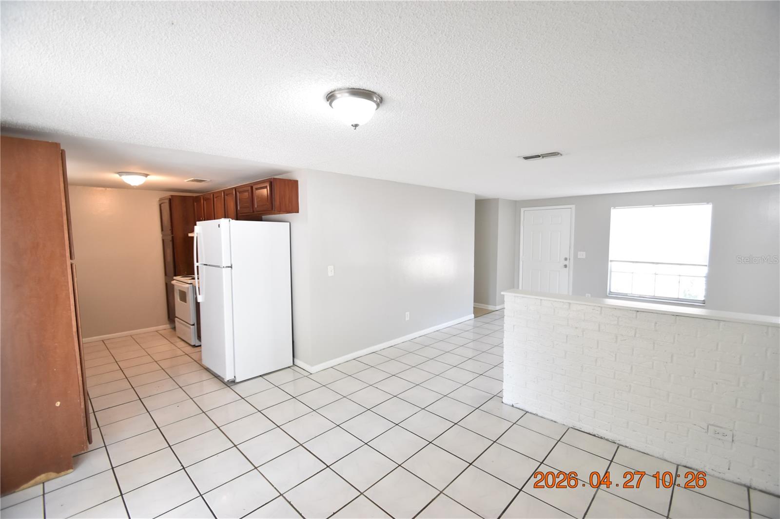 Image 10 of 44 For 3667 Sugarcreek Drive