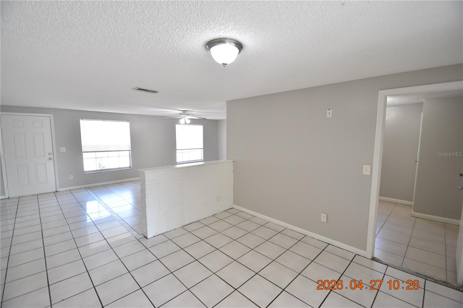 Image 11 of 44 For 3667 Sugarcreek Drive