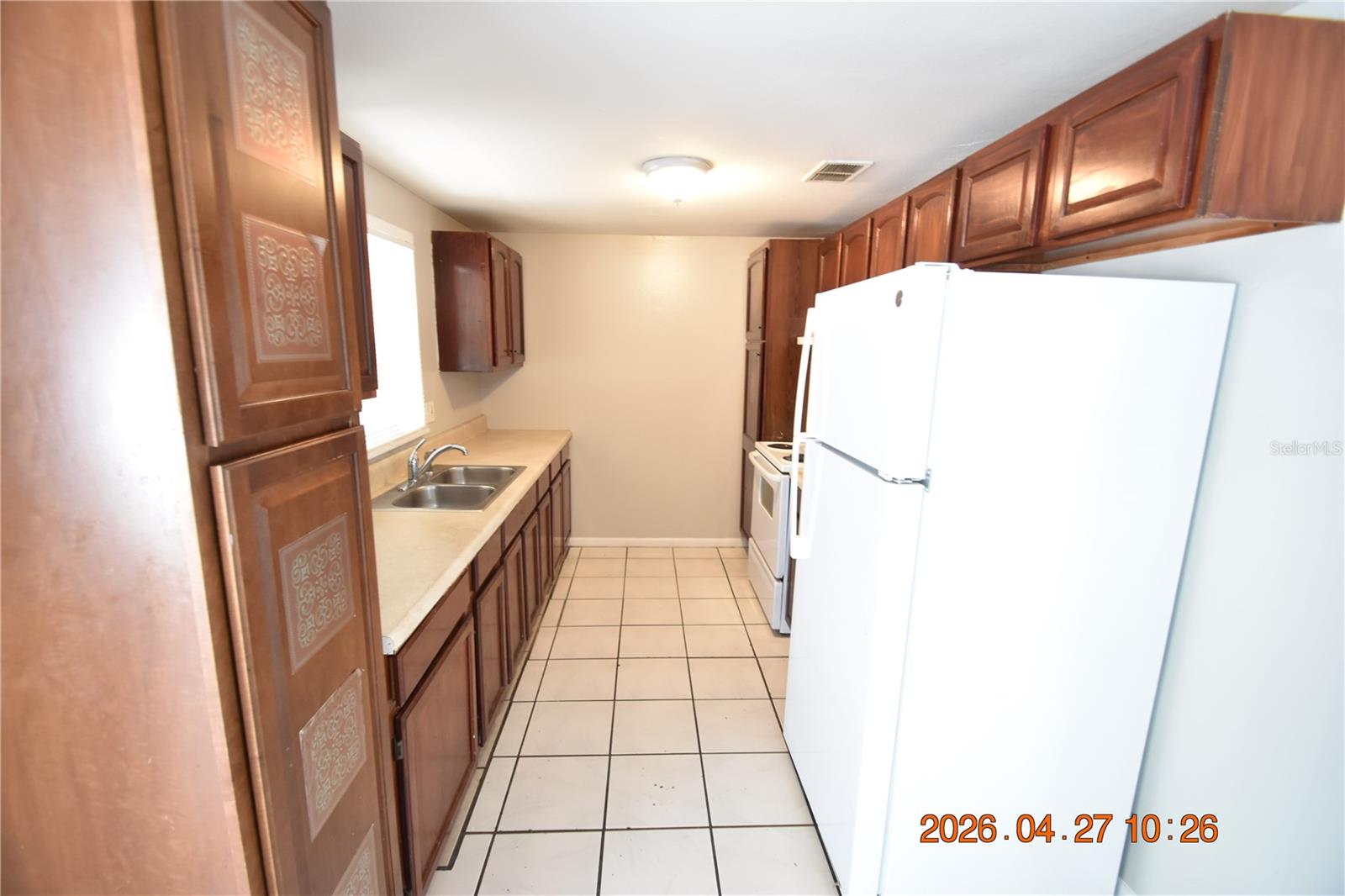 Image 12 of 44 For 3667 Sugarcreek Drive