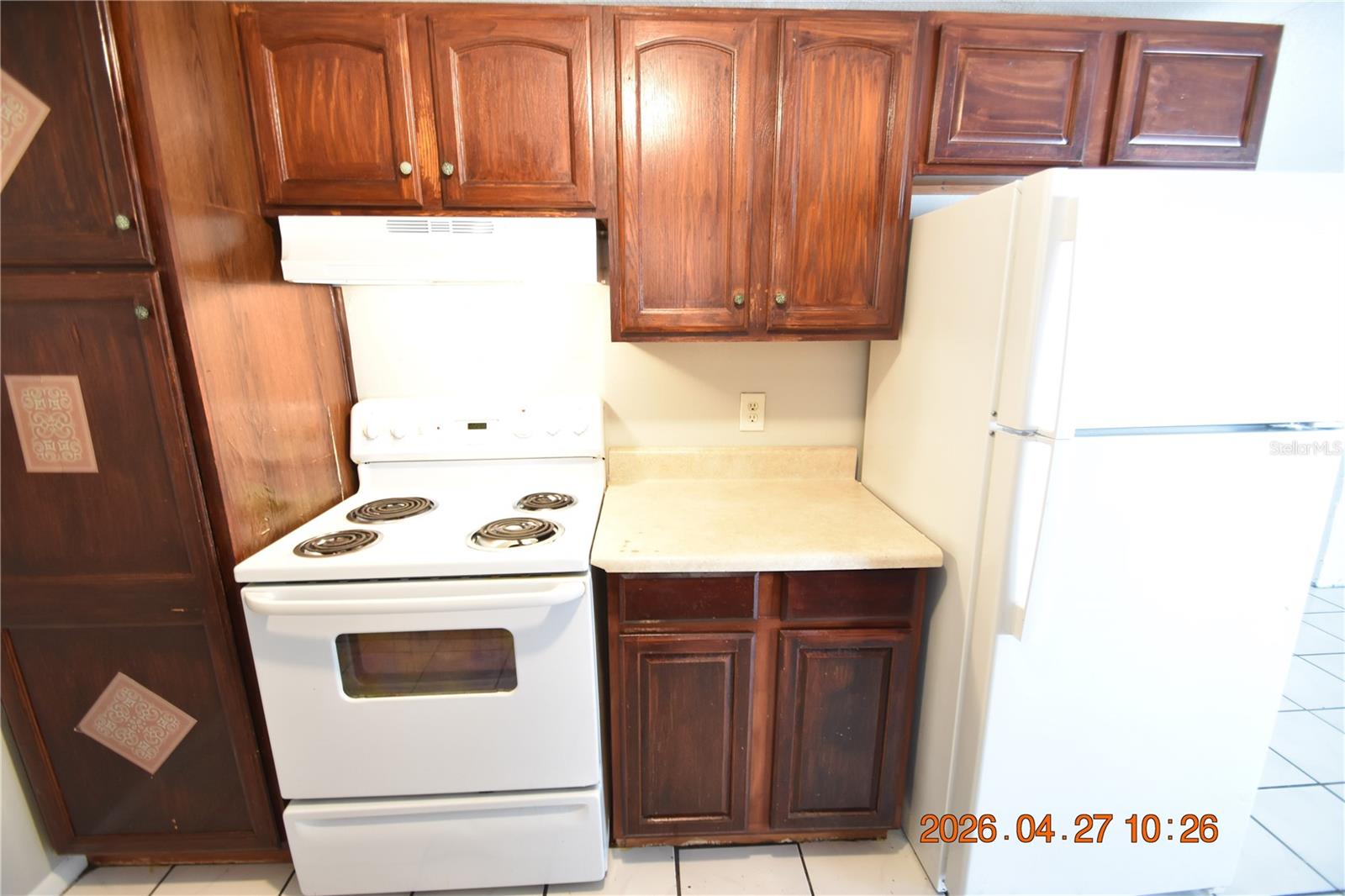 Image 13 of 44 For 3667 Sugarcreek Drive