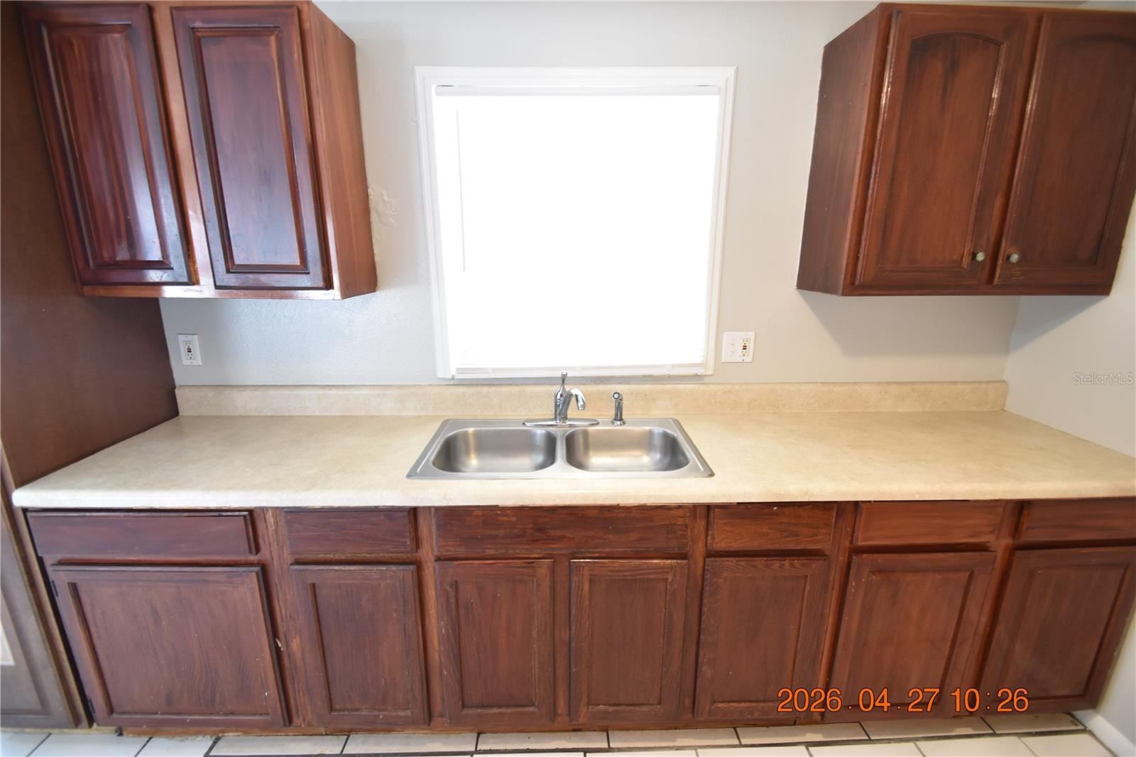 Image 14 of 44 For 3667 Sugarcreek Drive