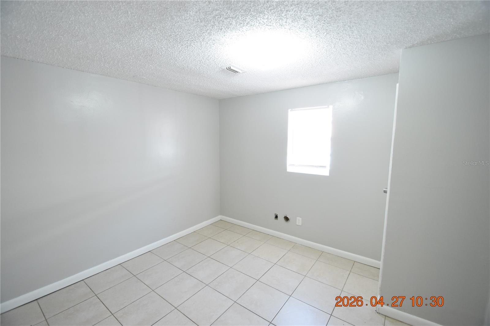 Image 15 of 44 For 3667 Sugarcreek Drive