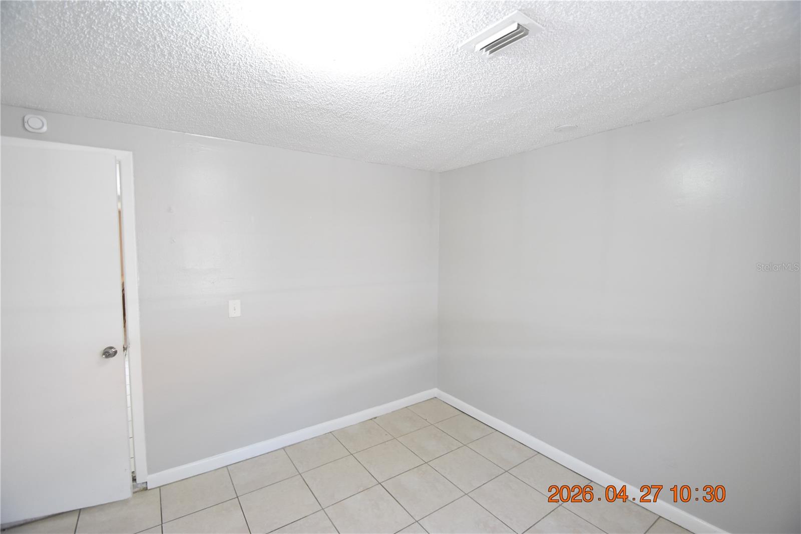 Image 18 of 44 For 3667 Sugarcreek Drive