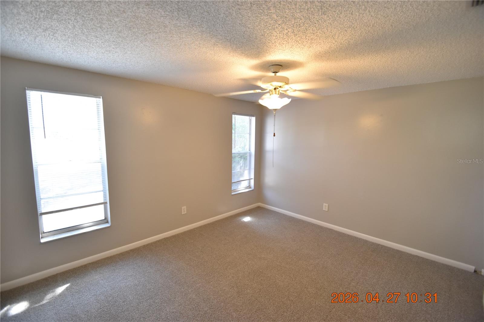 Image 19 of 44 For 3667 Sugarcreek Drive