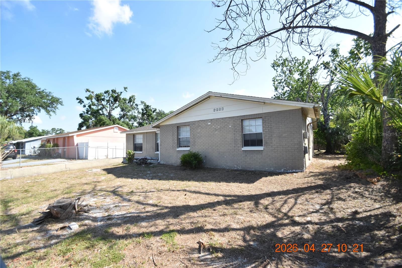 Image 2 of 44 For 3667 Sugarcreek Drive