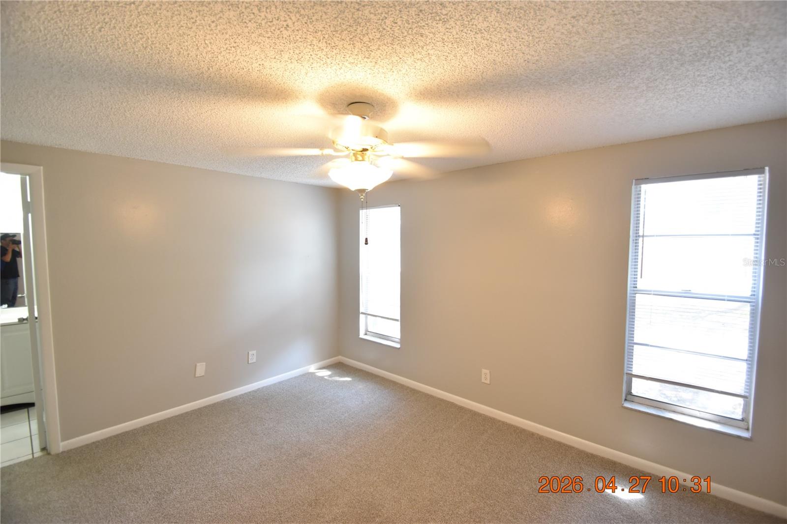 Image 20 of 44 For 3667 Sugarcreek Drive