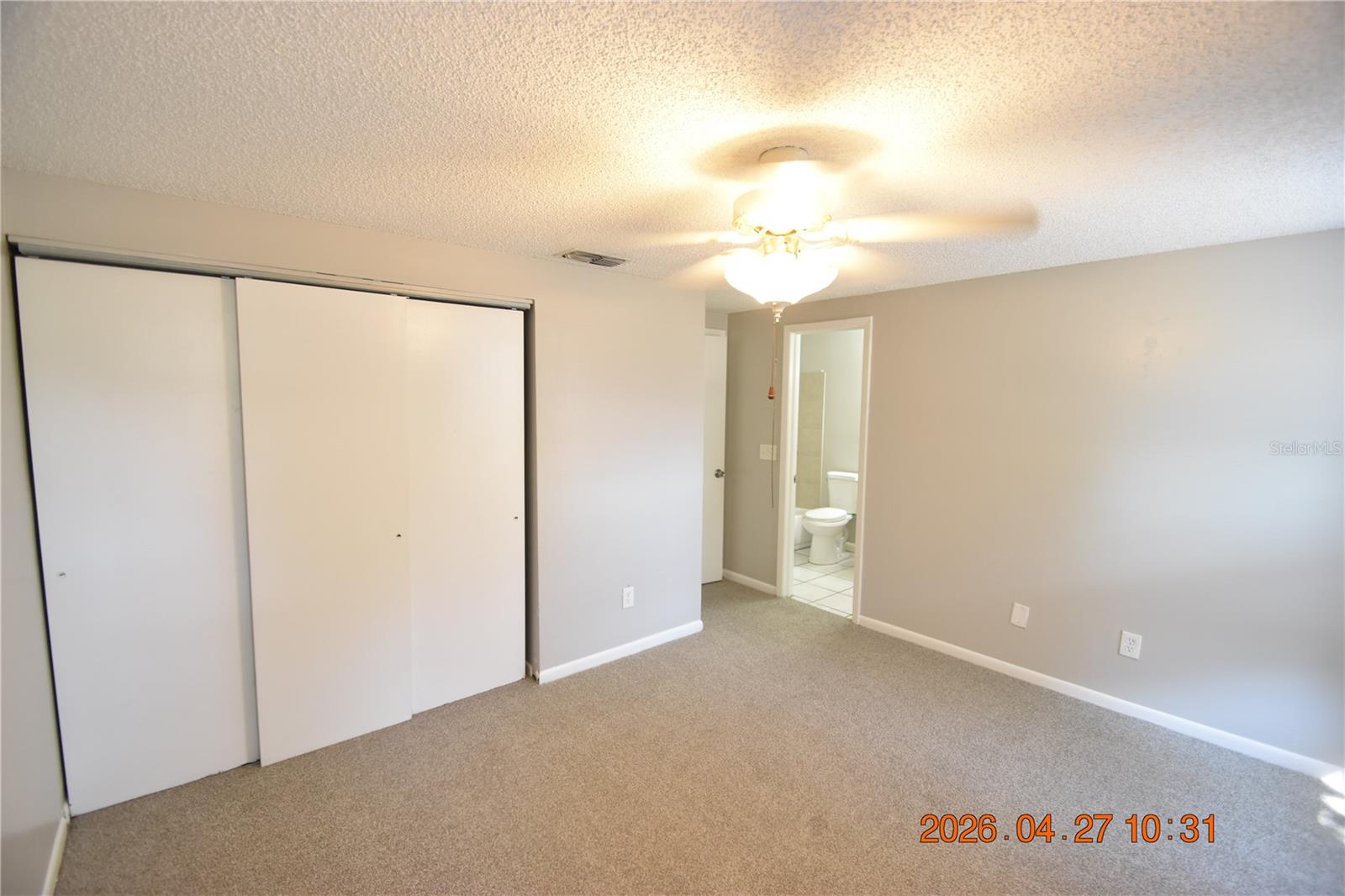 Image 21 of 44 For 3667 Sugarcreek Drive