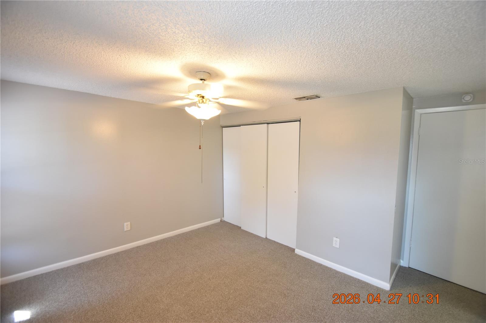 Image 22 of 44 For 3667 Sugarcreek Drive