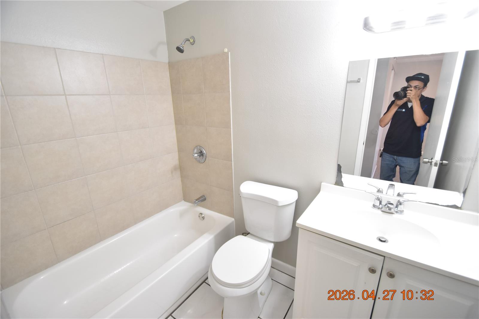 Image 23 of 44 For 3667 Sugarcreek Drive