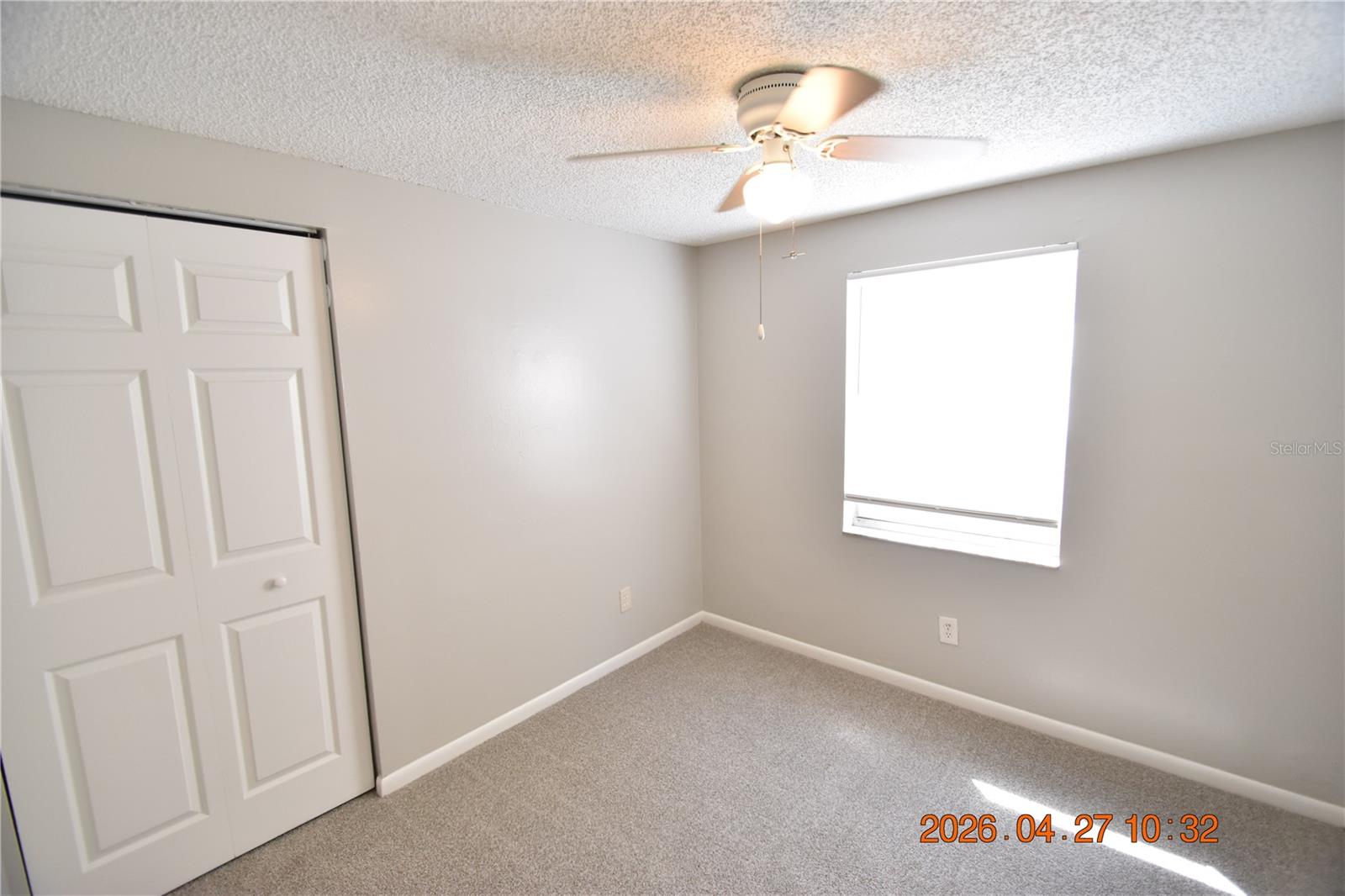 Image 24 of 44 For 3667 Sugarcreek Drive