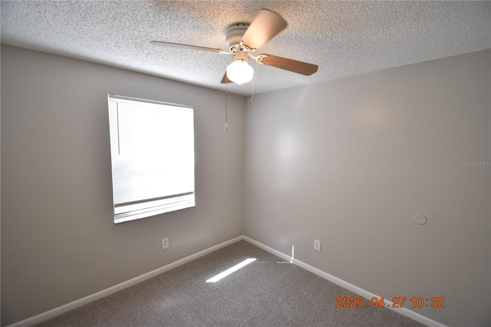 Image 25 of 44 For 3667 Sugarcreek Drive