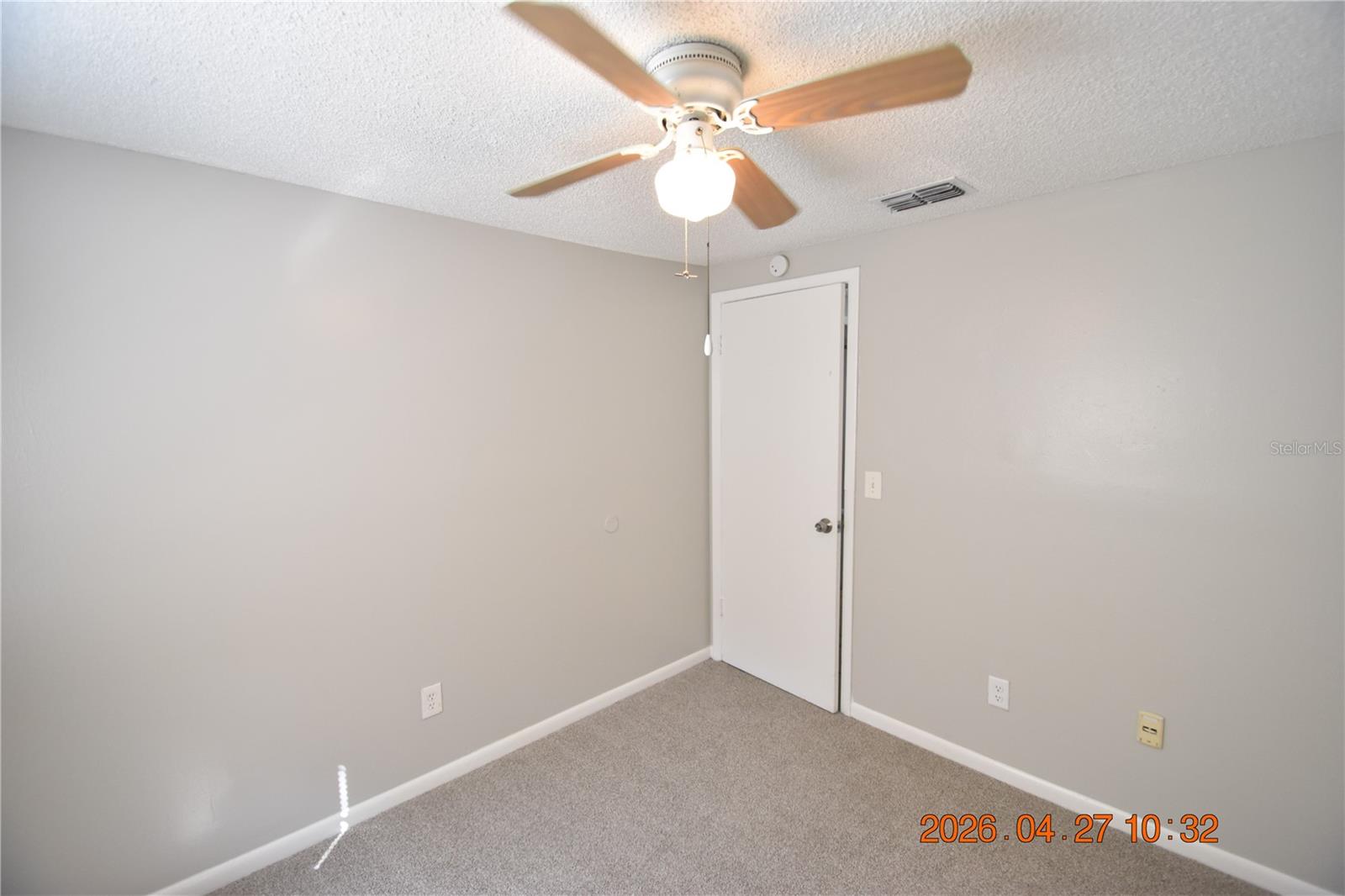 Image 26 of 44 For 3667 Sugarcreek Drive