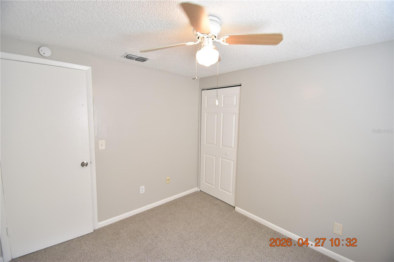 Image 27 of 44 For 3667 Sugarcreek Drive