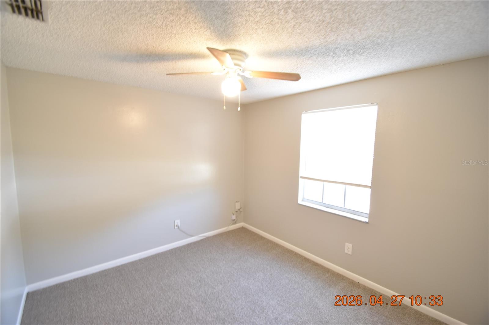 Image 28 of 44 For 3667 Sugarcreek Drive