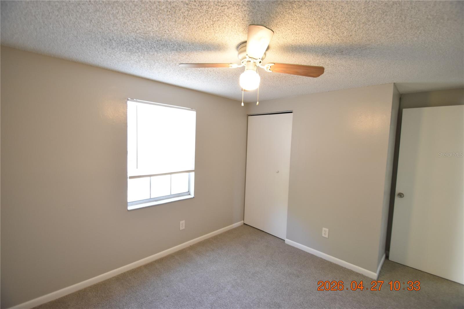 Image 29 of 44 For 3667 Sugarcreek Drive