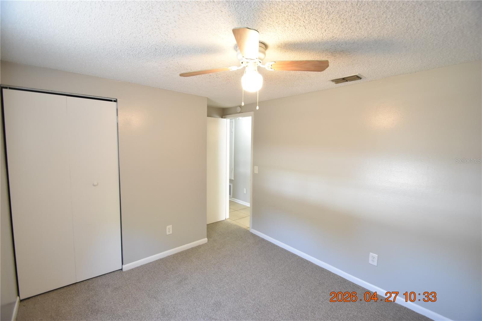 Image 30 of 44 For 3667 Sugarcreek Drive