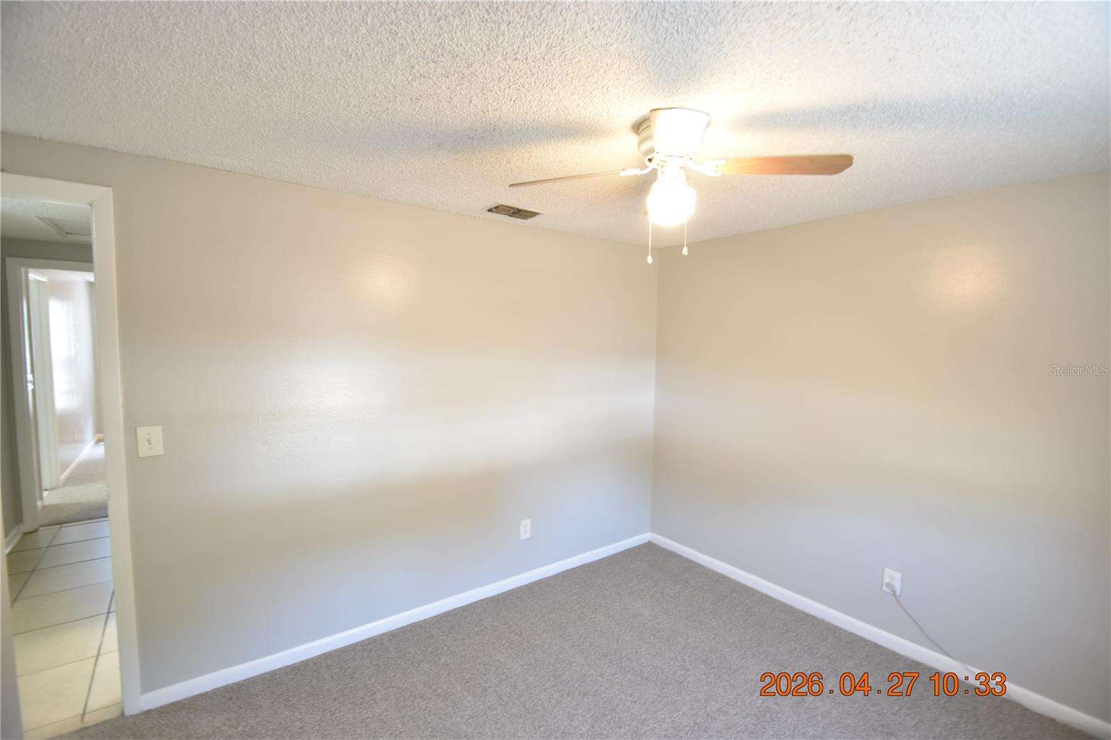 Image 31 of 44 For 3667 Sugarcreek Drive