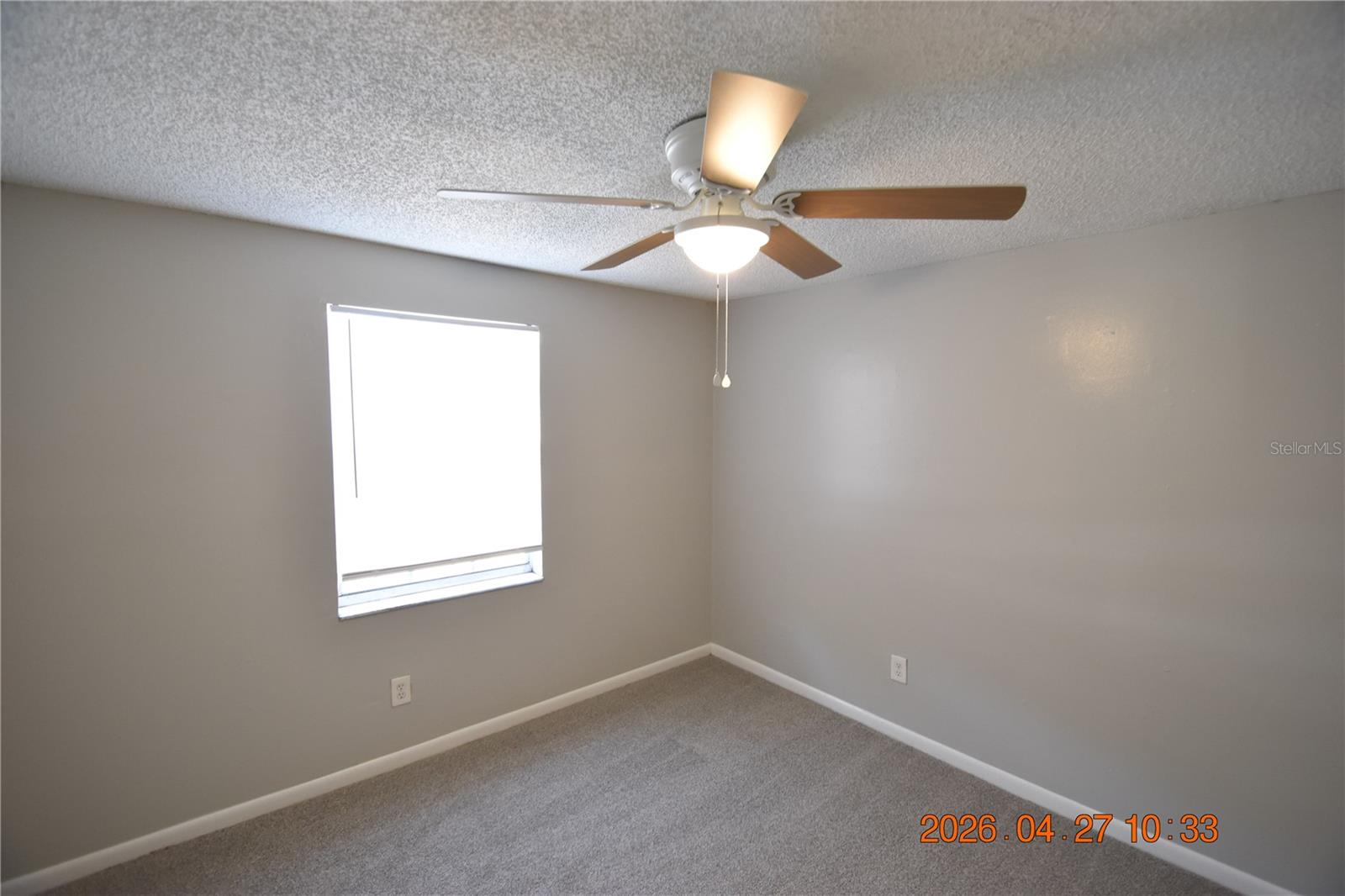 Image 32 of 44 For 3667 Sugarcreek Drive