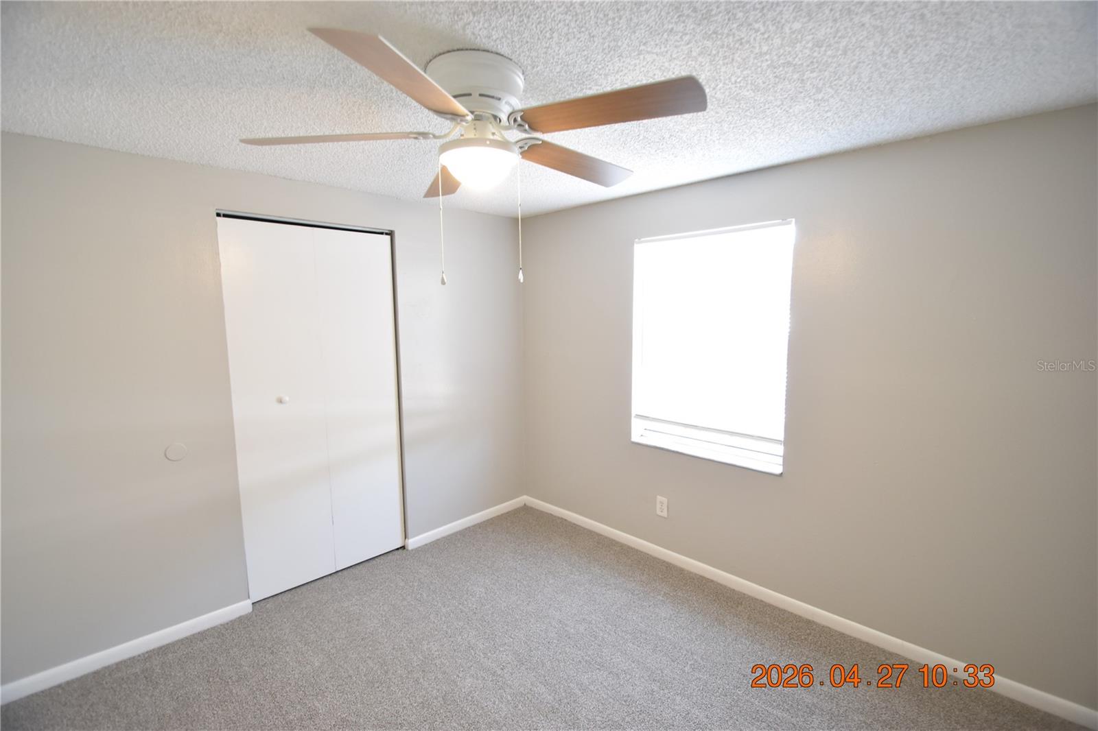 Image 33 of 44 For 3667 Sugarcreek Drive