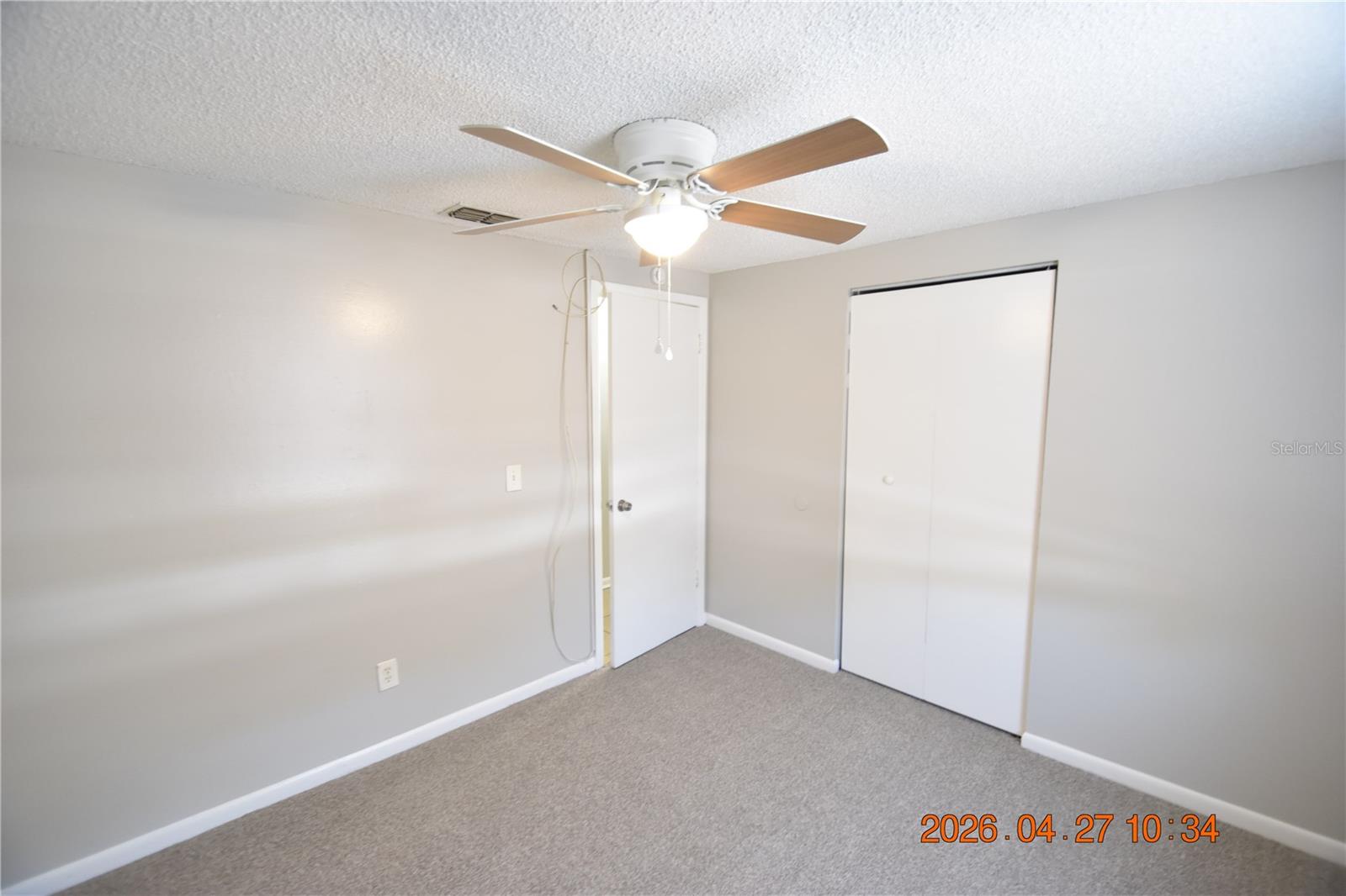 Image 34 of 44 For 3667 Sugarcreek Drive