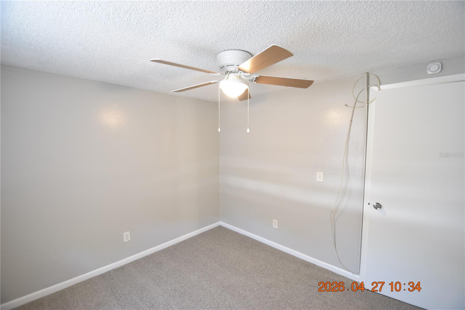 Image 35 of 44 For 3667 Sugarcreek Drive