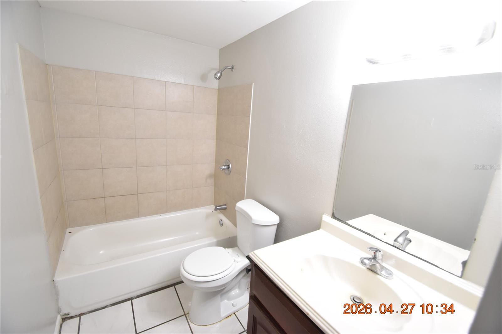 Image 36 of 44 For 3667 Sugarcreek Drive