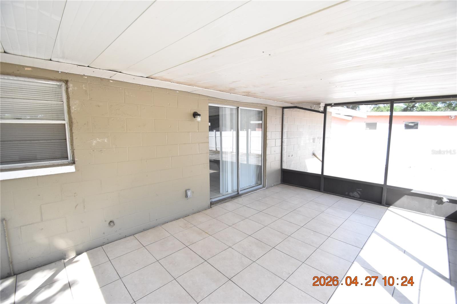 Image 39 of 44 For 3667 Sugarcreek Drive