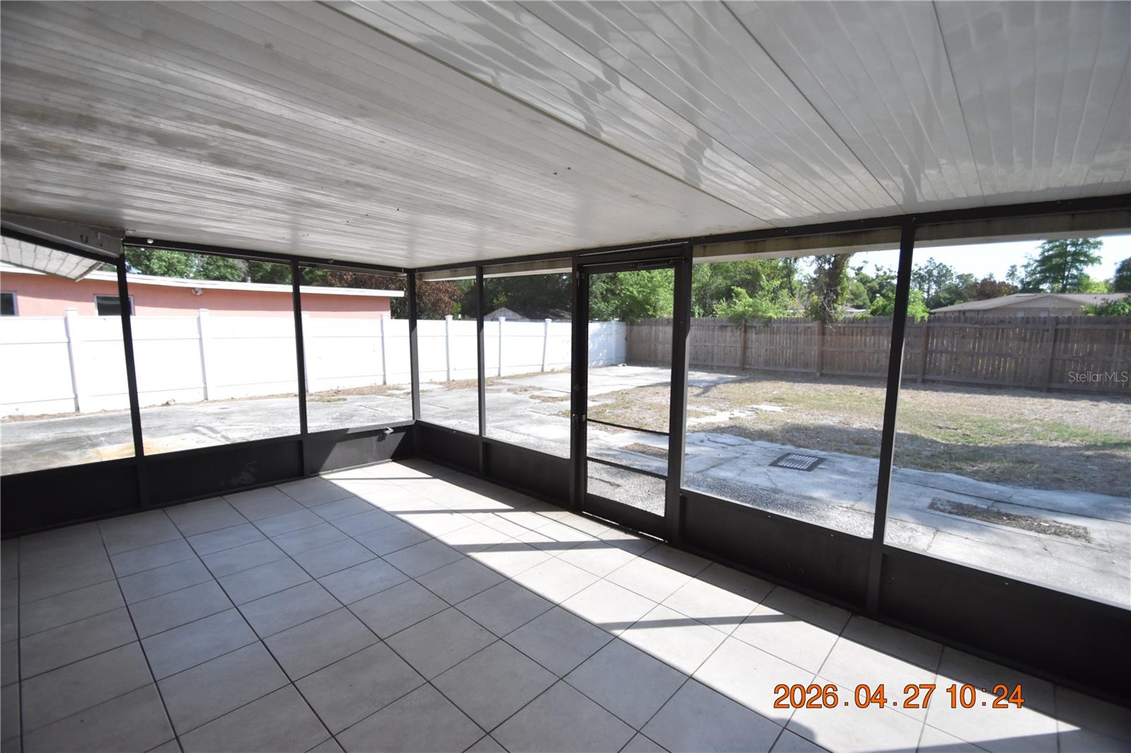 Image 40 of 44 For 3667 Sugarcreek Drive