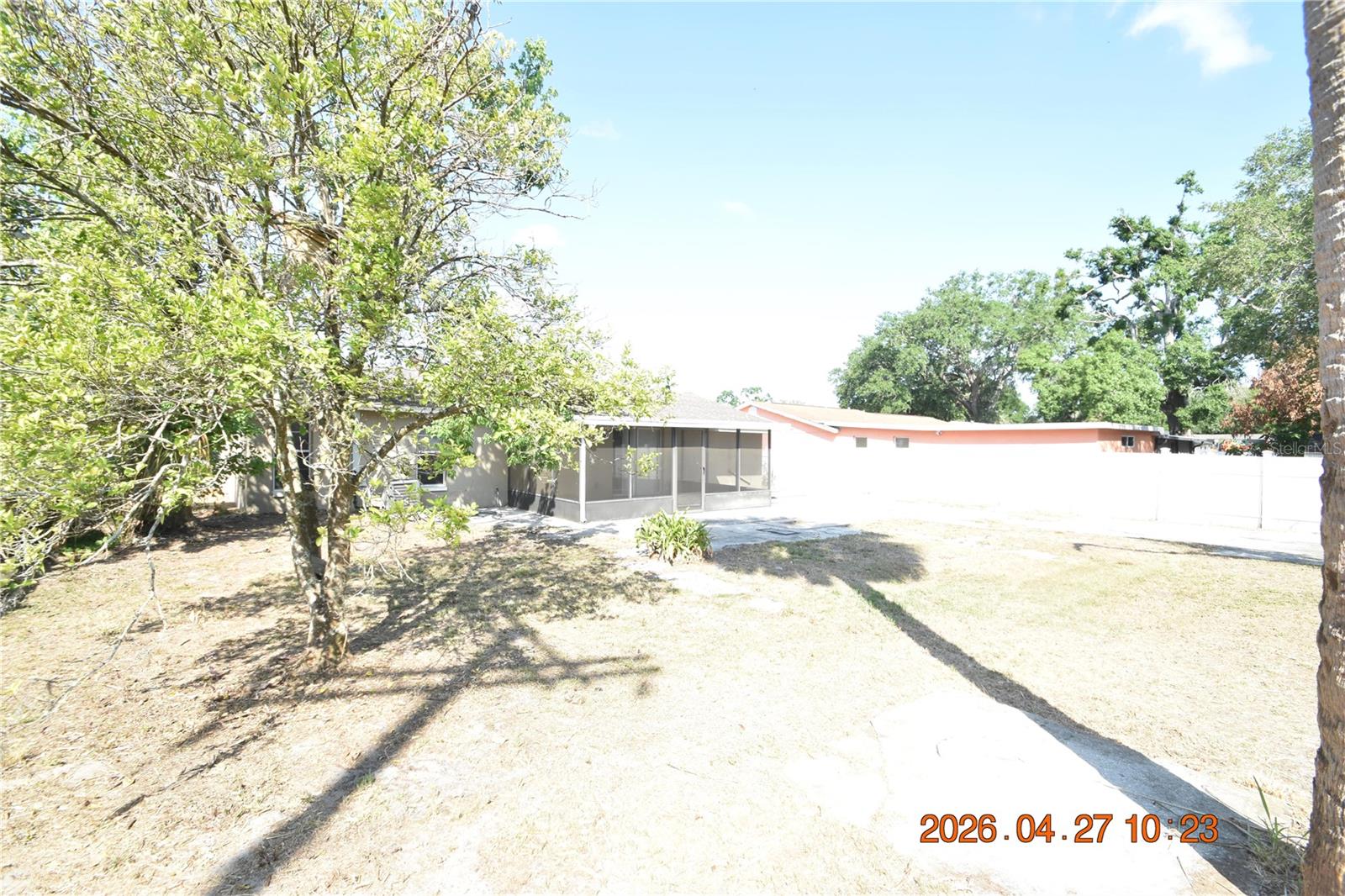 Image 42 of 44 For 3667 Sugarcreek Drive