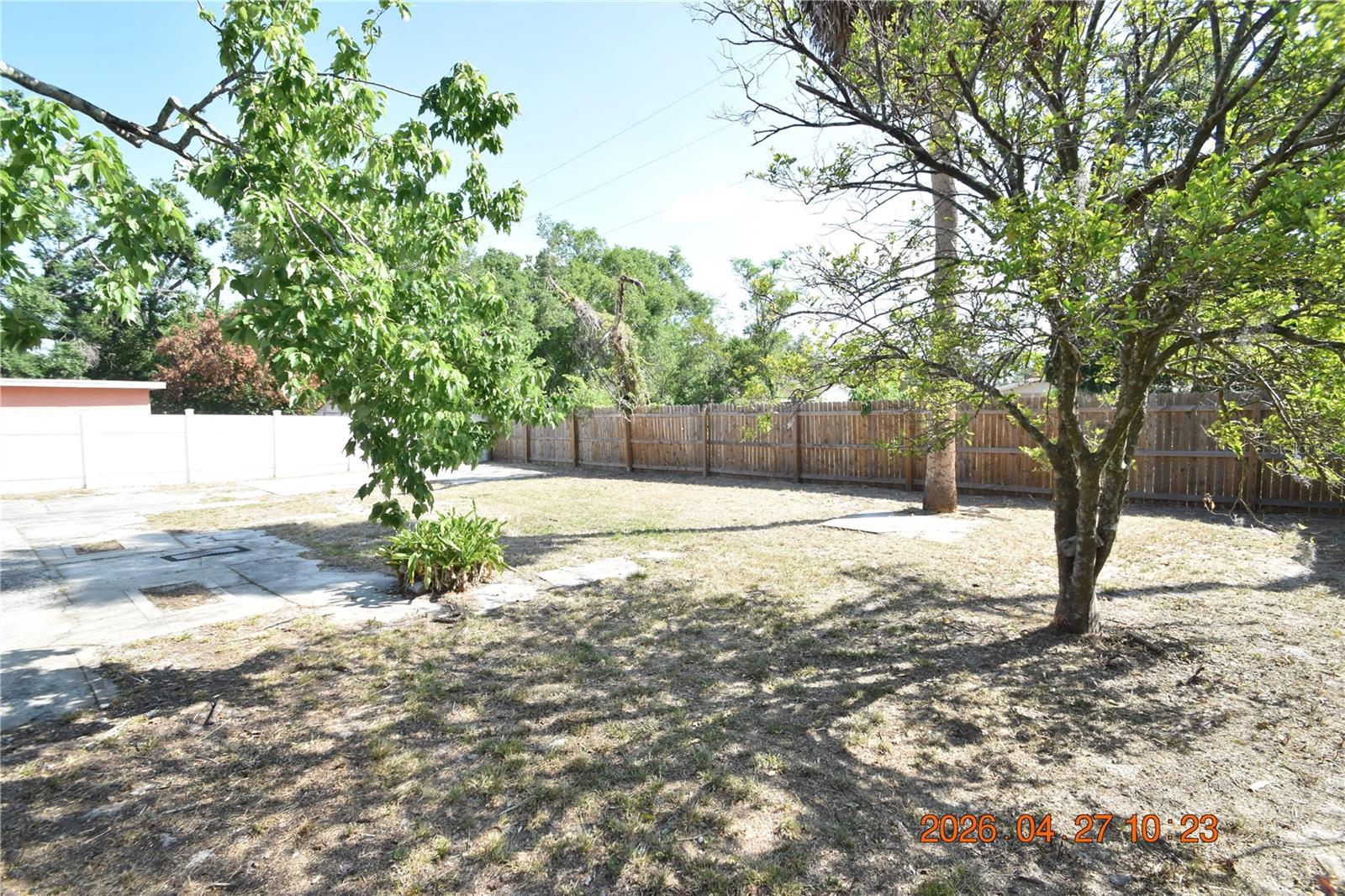 Image 43 of 44 For 3667 Sugarcreek Drive