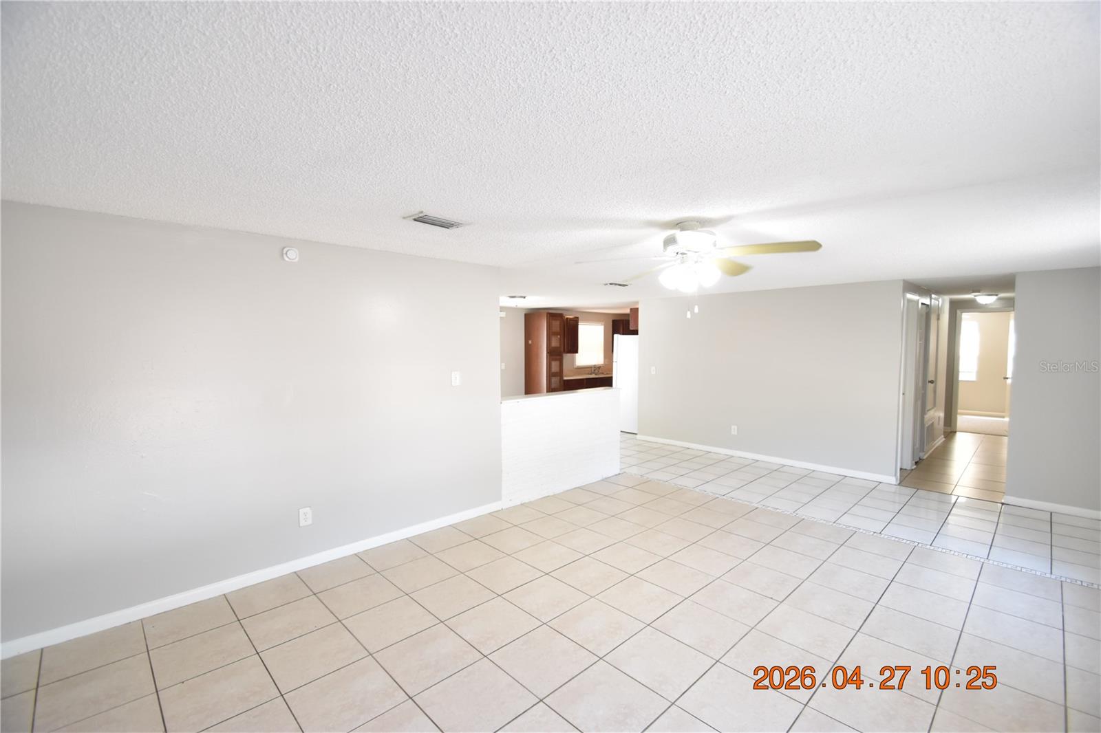 Image 6 of 44 For 3667 Sugarcreek Drive