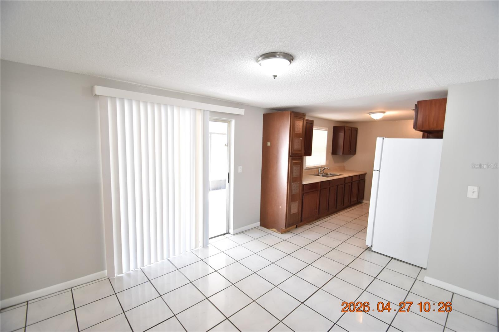 Image 9 of 44 For 3667 Sugarcreek Drive