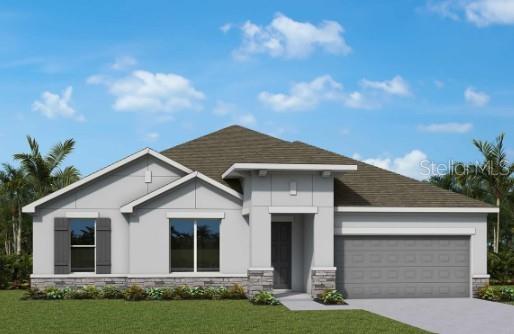 Details for 7774 Ocean Spray Trail, PALMETTO, FL 34221