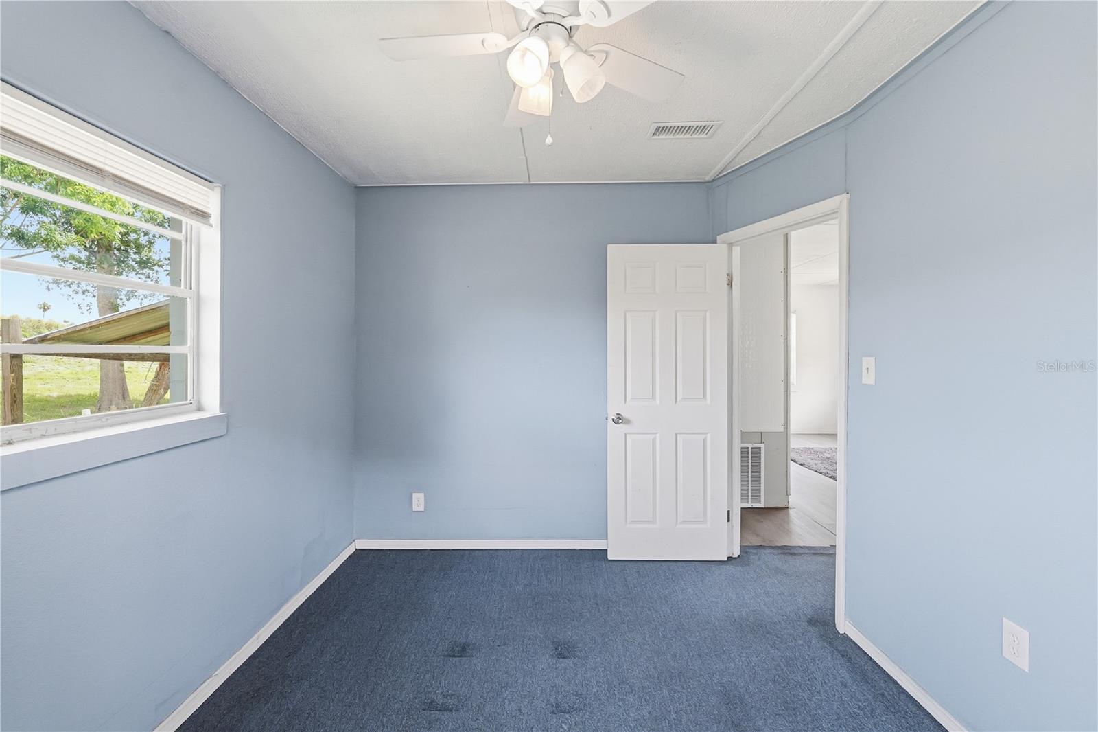 Image 11 of 19 For 4610 Weeping Willow Avenue
