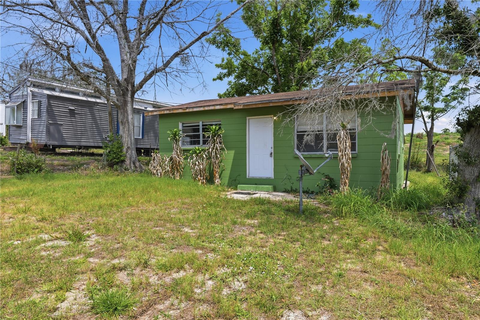 Image 4 of 19 For 4610 Weeping Willow Avenue