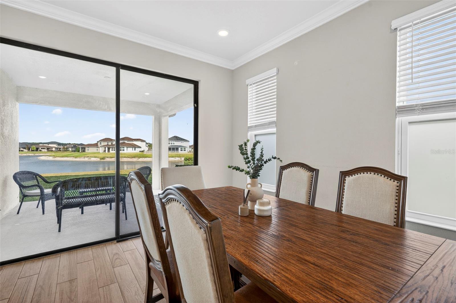 Image 10 of 74 For 4588 San Martino Drive
