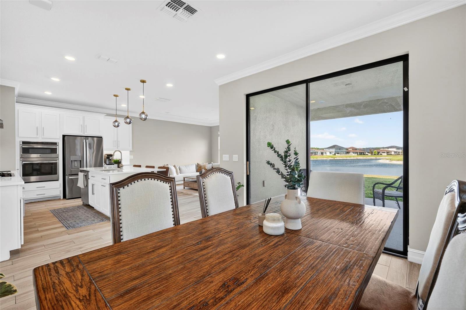 Image 11 of 74 For 4588 San Martino Drive