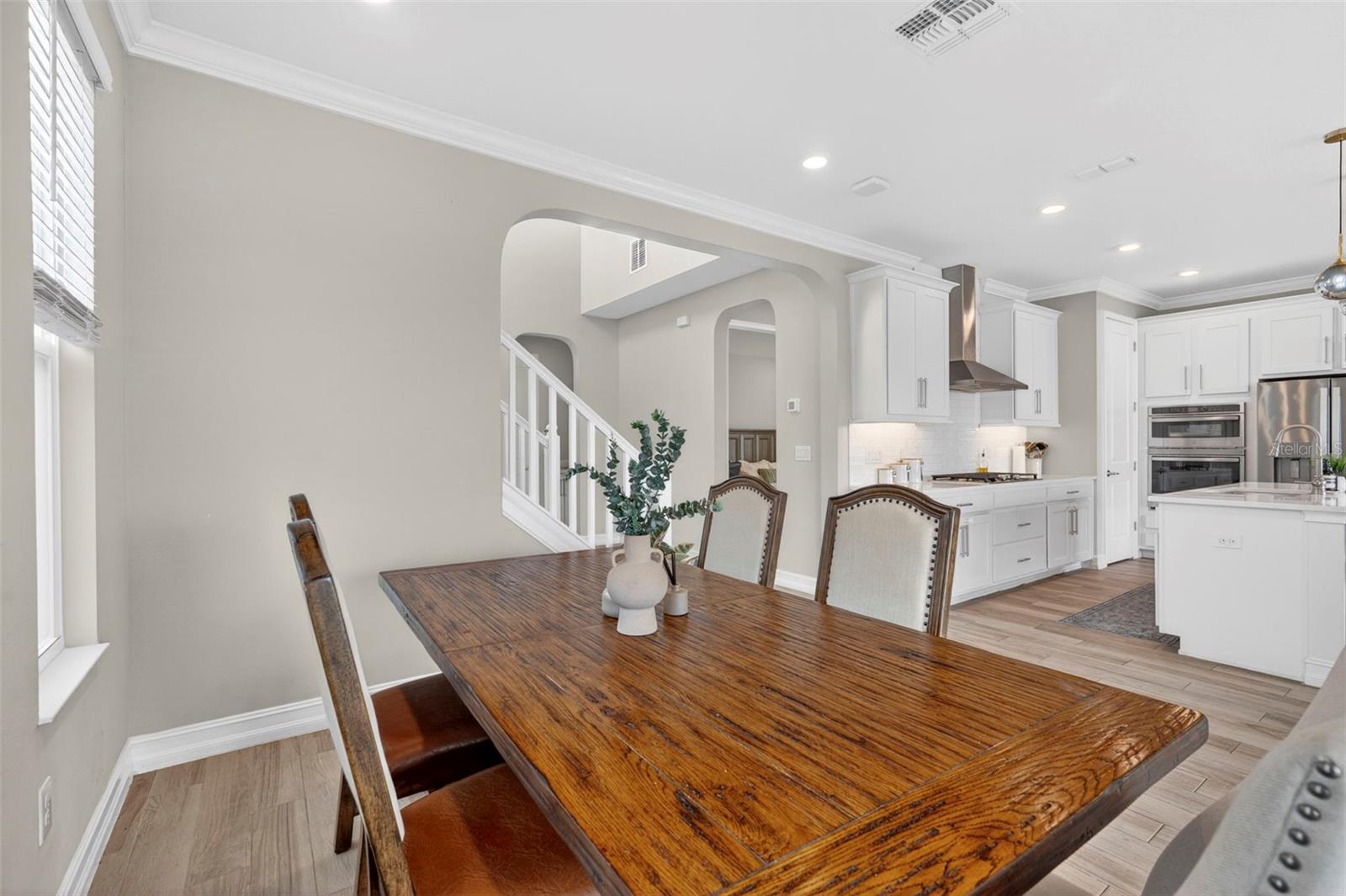 Image 12 of 74 For 4588 San Martino Drive